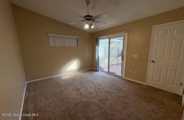 1927 Quail Ridge Court , Unit 1404, Cocoa, FL 32926 Photo