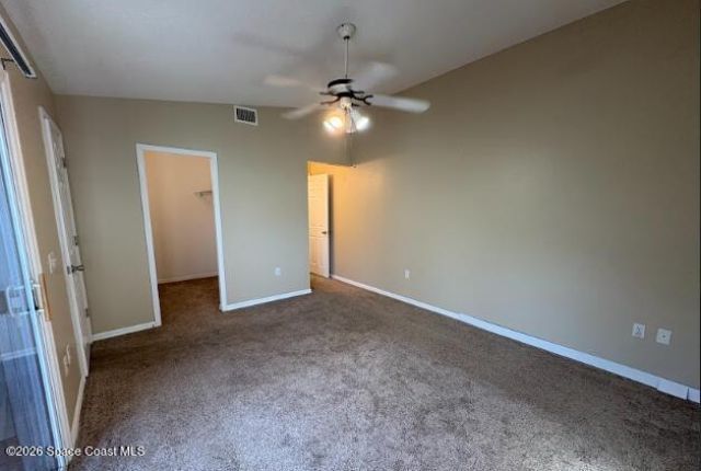 1927 Quail Ridge Court , Unit 1404, Cocoa, FL 32926 Photo