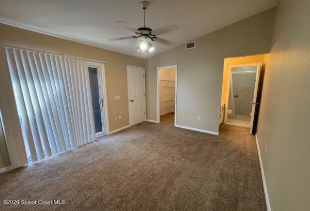 1927 Quail Ridge Court , Unit 1404, Cocoa, FL 32926 Photo