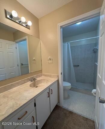 1927 Quail Ridge Court , Unit 1404, Cocoa, FL 32926 Photo