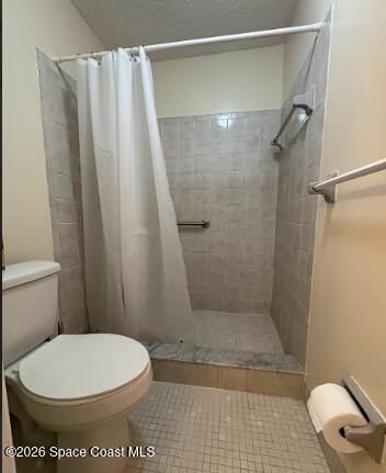 1927 Quail Ridge Court , Unit 1404, Cocoa, FL 32926 Photo