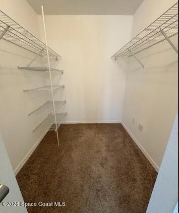 1927 Quail Ridge Court , Unit 1404, Cocoa, FL 32926 Photo