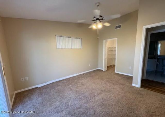1927 Quail Ridge Court , Unit 1404, Cocoa, FL 32926 Photo