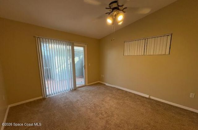 1927 Quail Ridge Court , Unit 1404, Cocoa, FL 32926 Photo