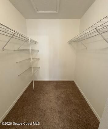 1927 Quail Ridge Court , Unit 1404, Cocoa, FL 32926 Photo