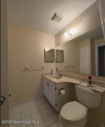 1927 Quail Ridge Court , Unit 1404, Cocoa, FL 32926 Photo