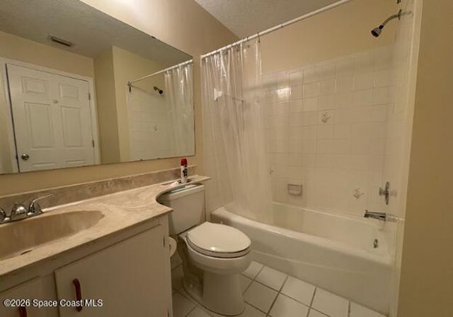 1927 Quail Ridge Court , Unit 1404, Cocoa, FL 32926 Photo