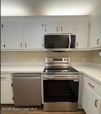 1927 Quail Ridge Court , Unit 1404, Cocoa, FL 32926 Photo