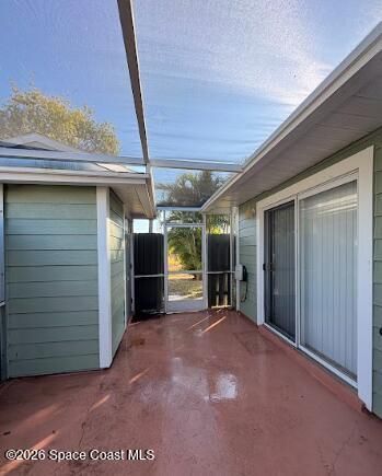 1927 Quail Ridge Court , Unit 1404, Cocoa, FL 32926 Photo