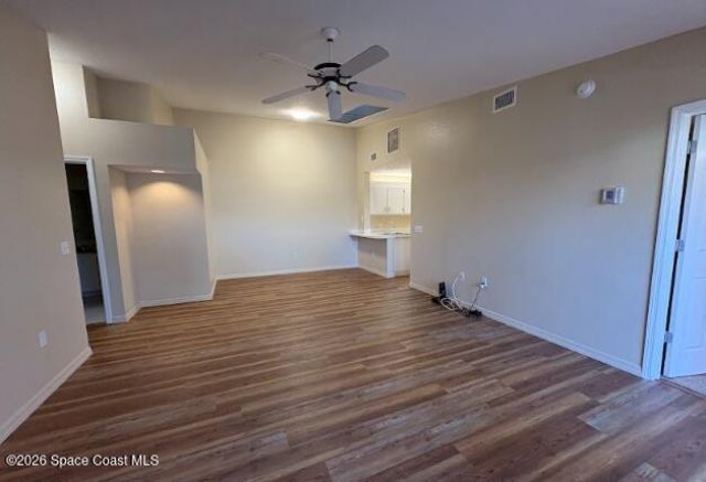 1927 Quail Ridge Court , Unit 1404, Cocoa, FL 32926 Photo