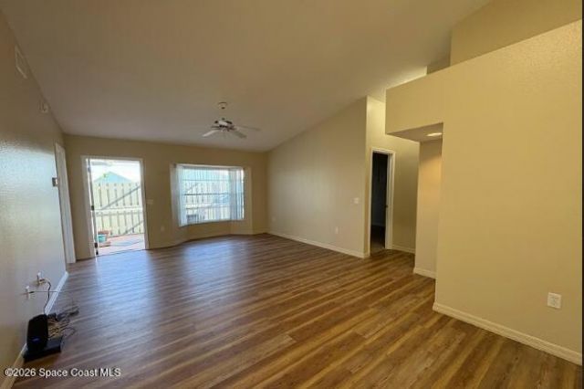 1927 Quail Ridge Court , Unit 1404, Cocoa, FL 32926 Photo