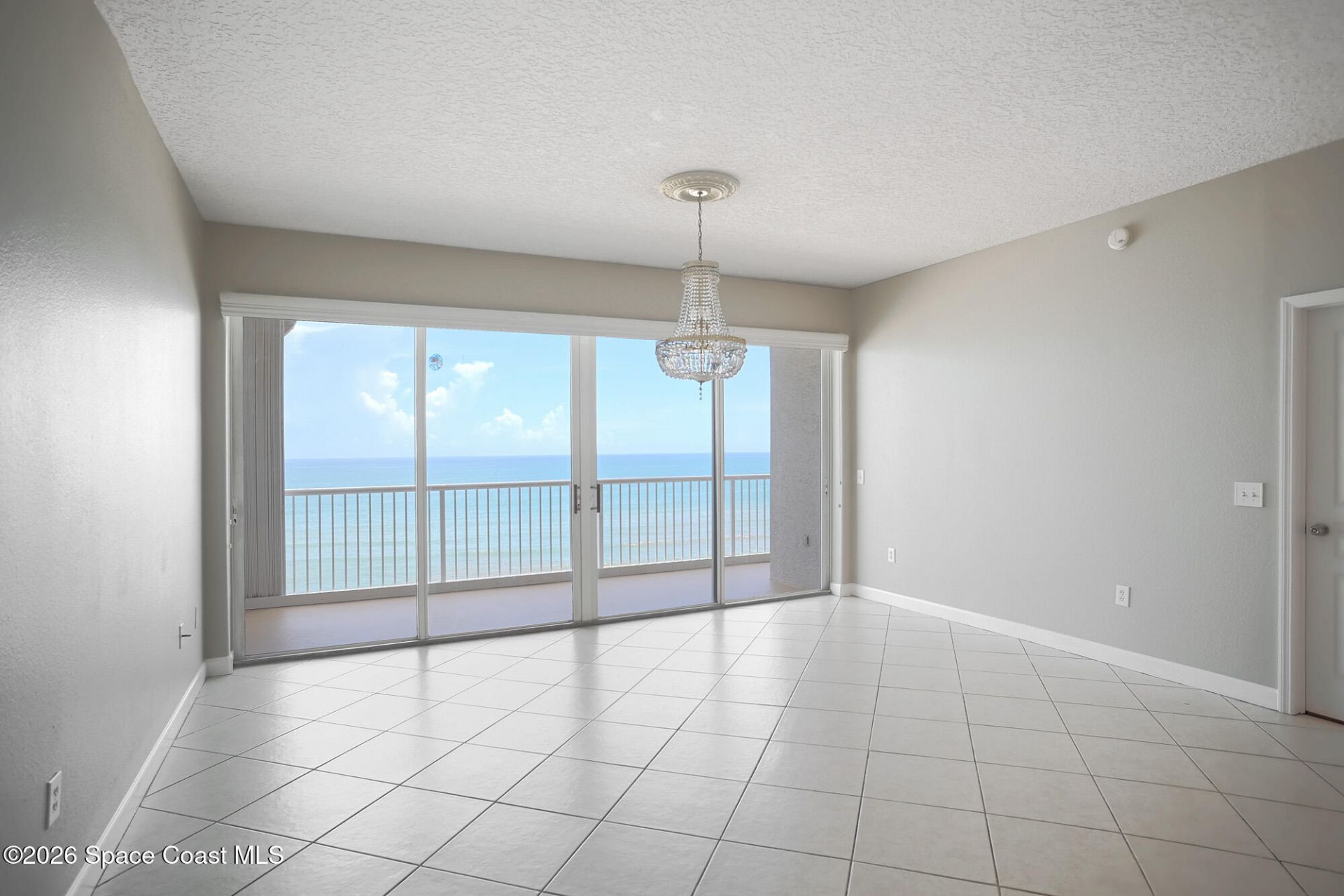 2095 Highway A1a Highway, Unit 4703, Indian Harbor Beach, FL 32937 Photo