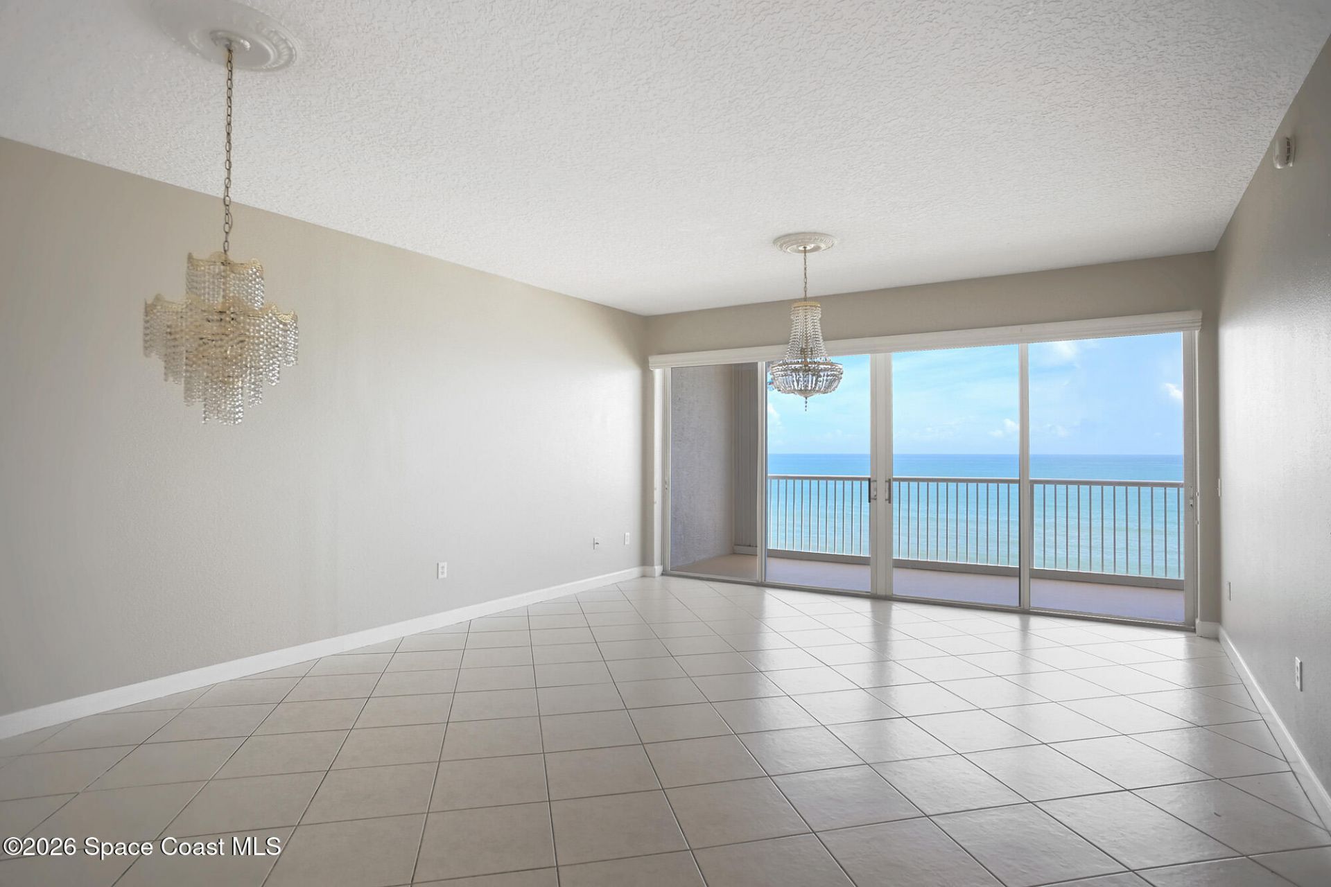 2095 Highway A1a Highway, Unit 4703, Indian Harbor Beach, FL 32937 Photo
