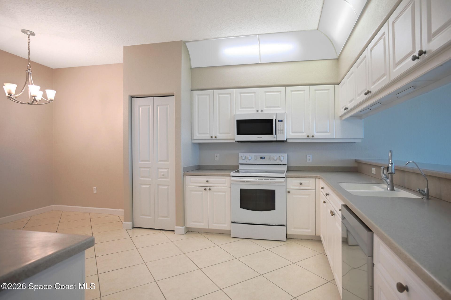 2095 Highway A1a Highway, Unit 4703, Indian Harbor Beach, FL 32937 Photo
