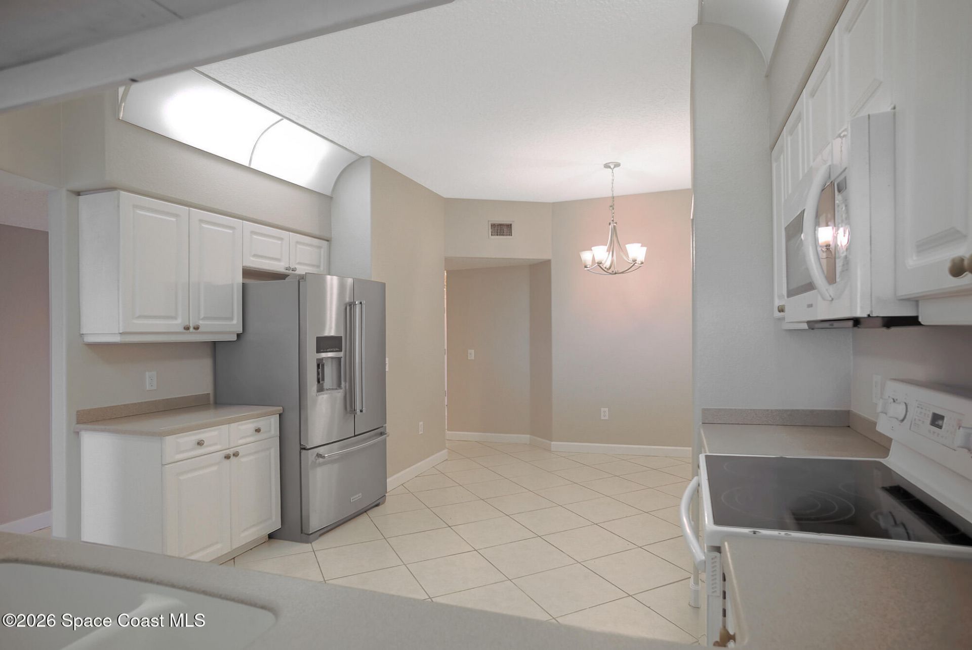 2095 Highway A1a Highway, Unit 4703, Indian Harbor Beach, FL 32937 Photo