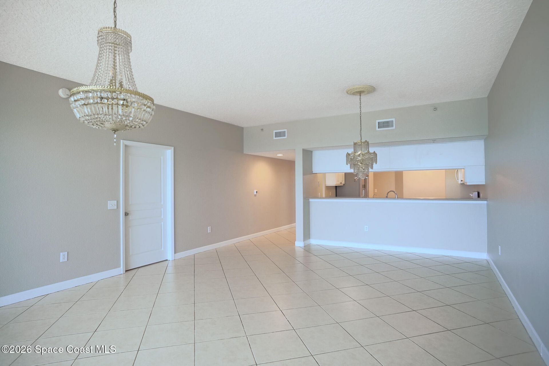 2095 Highway A1a Highway, Unit 4703, Indian Harbor Beach, FL 32937 Photo