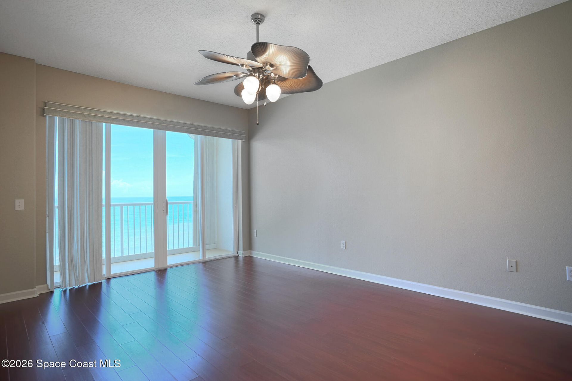 2095 Highway A1a Highway, Unit 4703, Indian Harbor Beach, FL 32937 Photo
