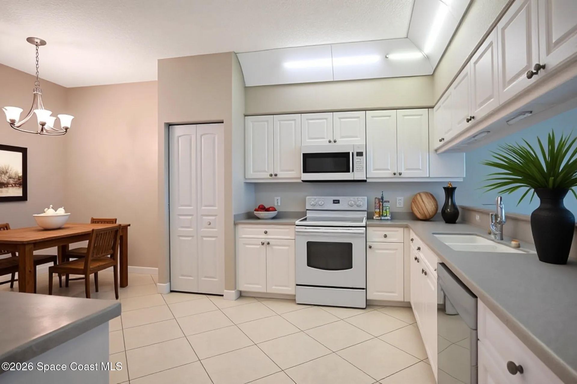 2095 Highway A1a Highway, Unit 4703, Indian Harbor Beach, FL 32937 Photo
