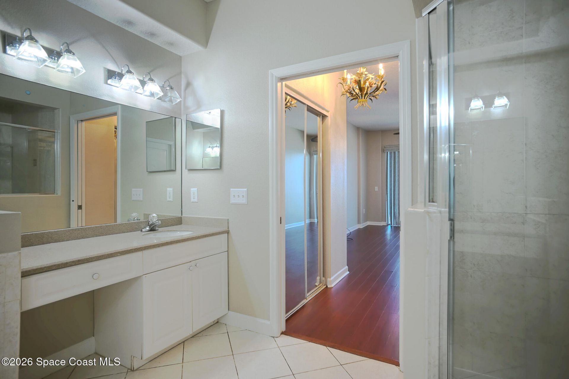 2095 Highway A1a Highway, Unit 4703, Indian Harbor Beach, FL 32937 Photo