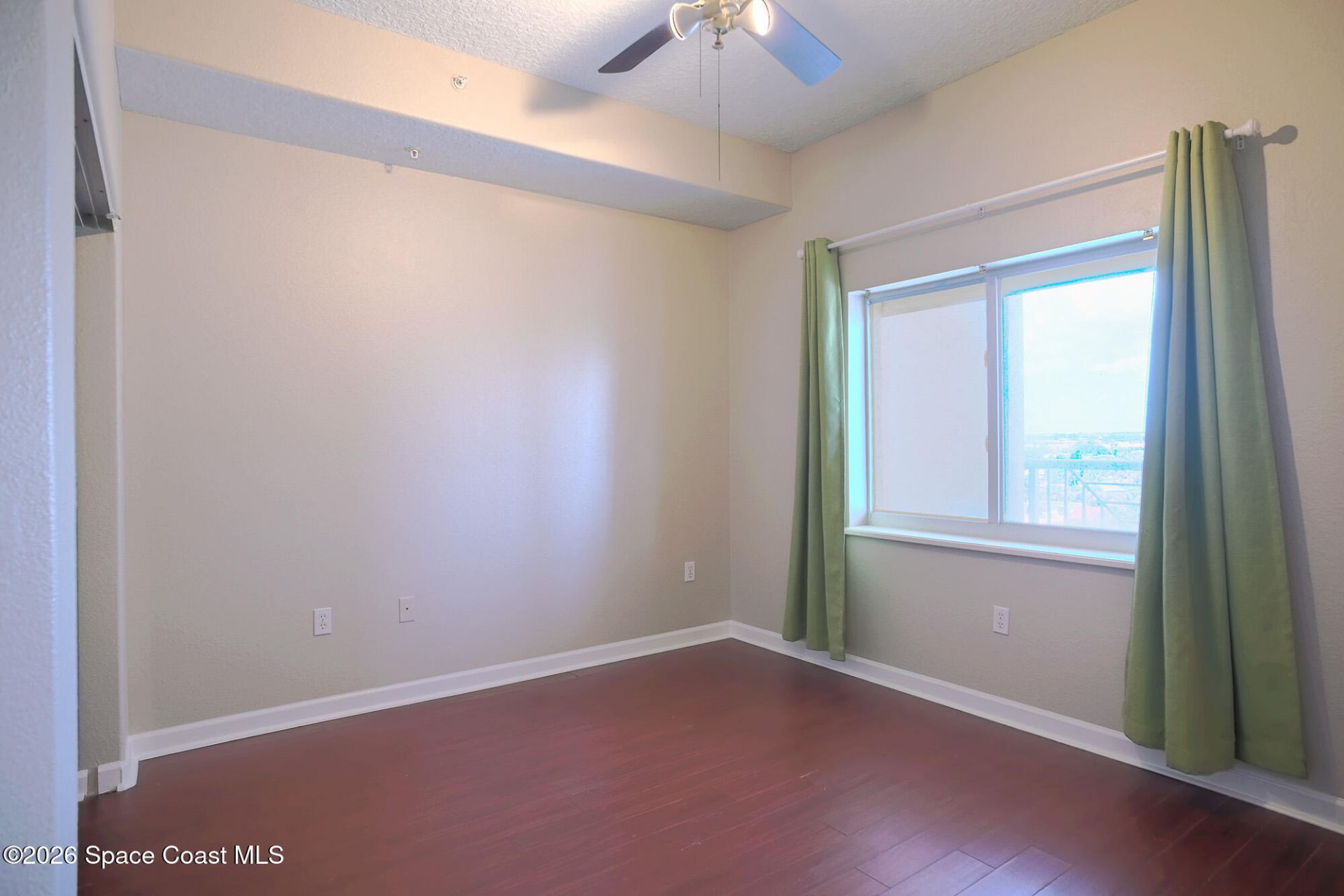 2095 Highway A1a Highway, Unit 4703, Indian Harbor Beach, FL 32937 Photo