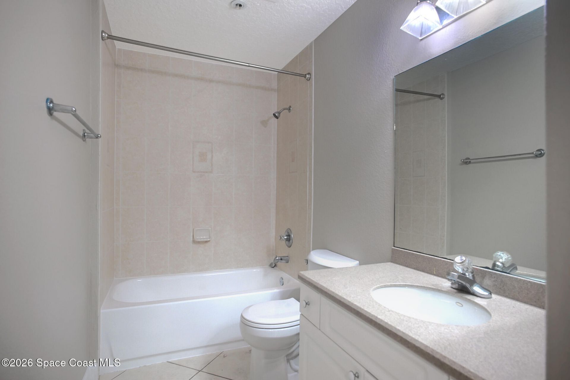 2095 Highway A1a Highway, Unit 4703, Indian Harbor Beach, FL 32937 Photo