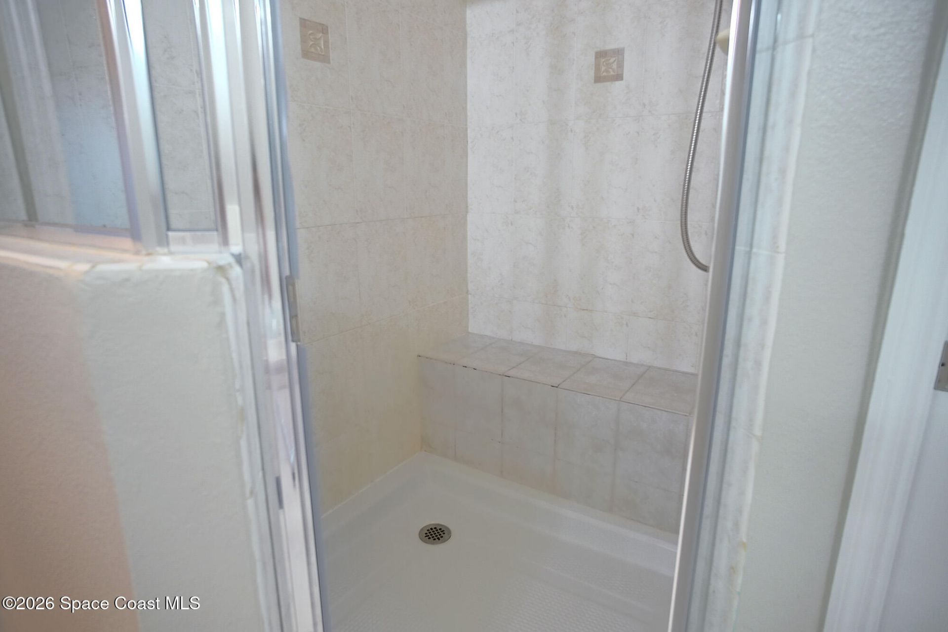 2095 Highway A1a Highway, Unit 4703, Indian Harbor Beach, FL 32937 Photo