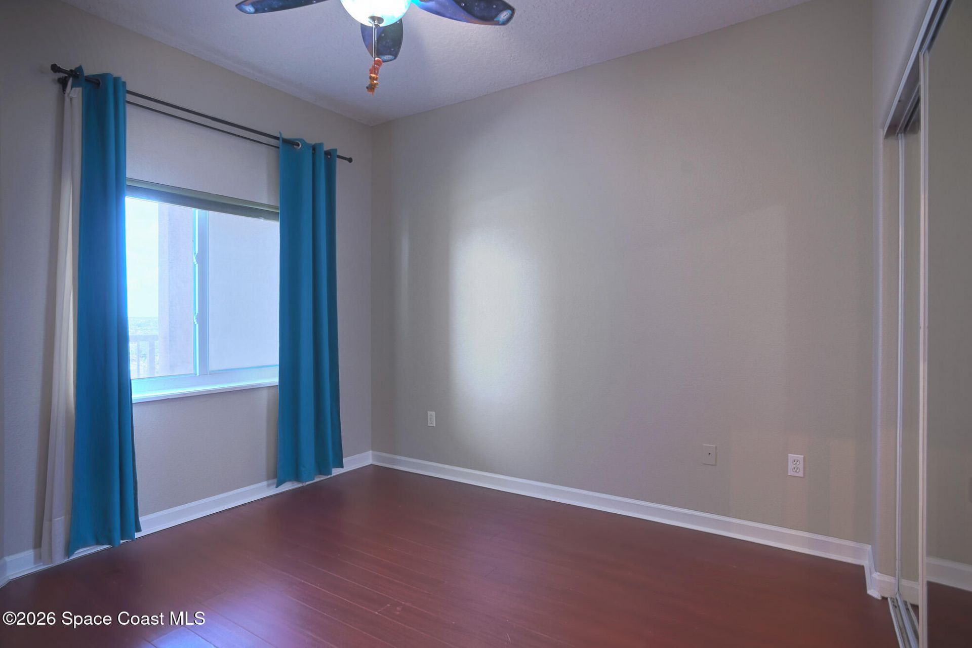 2095 Highway A1a Highway, Unit 4703, Indian Harbor Beach, FL 32937 Photo