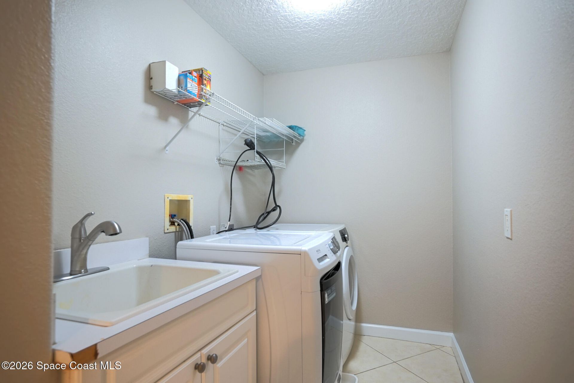 2095 Highway A1a Highway, Unit 4703, Indian Harbor Beach, FL 32937 Photo
