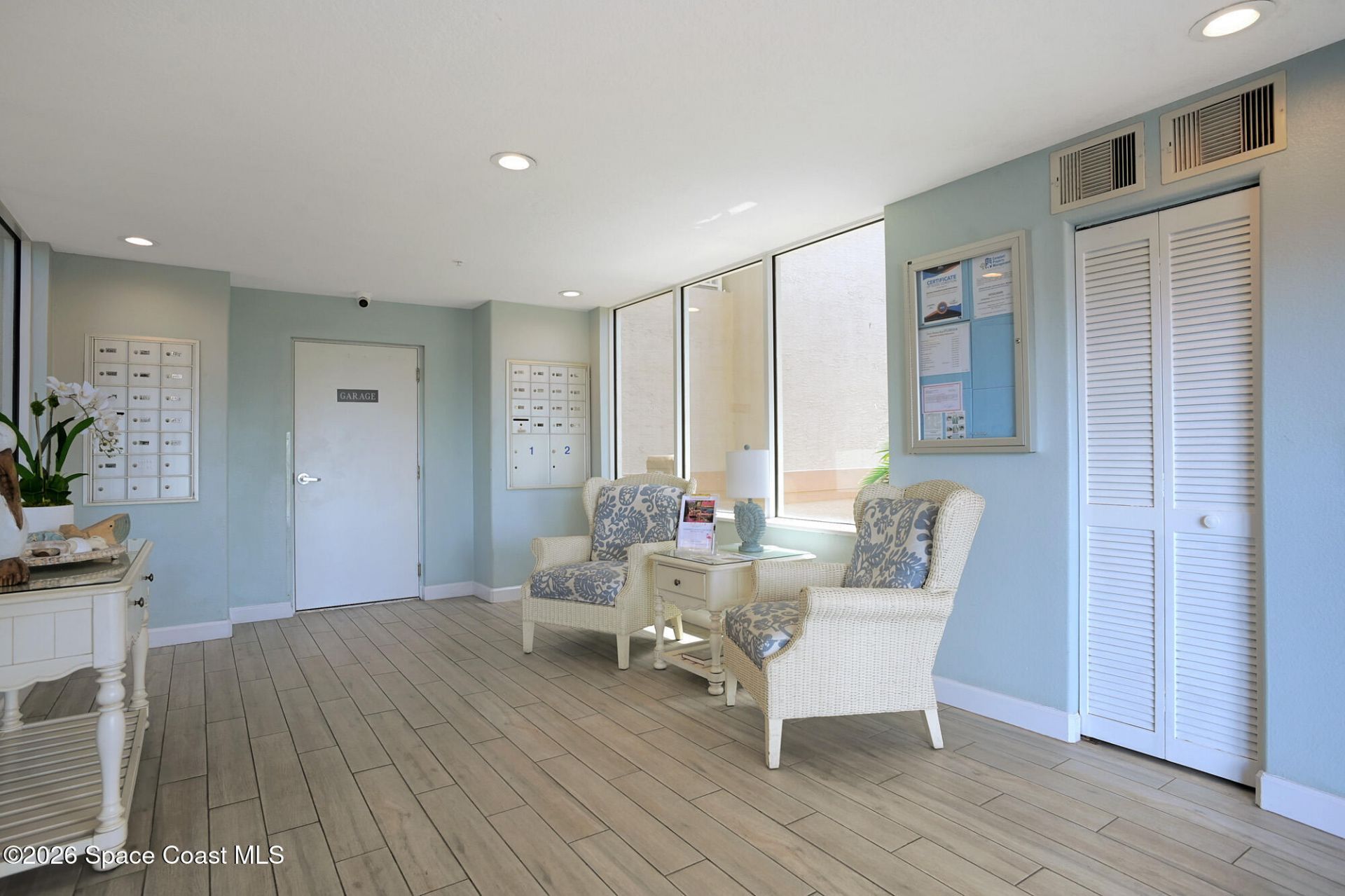 2095 Highway A1a Highway, Unit 4703, Indian Harbor Beach, FL 32937 Photo