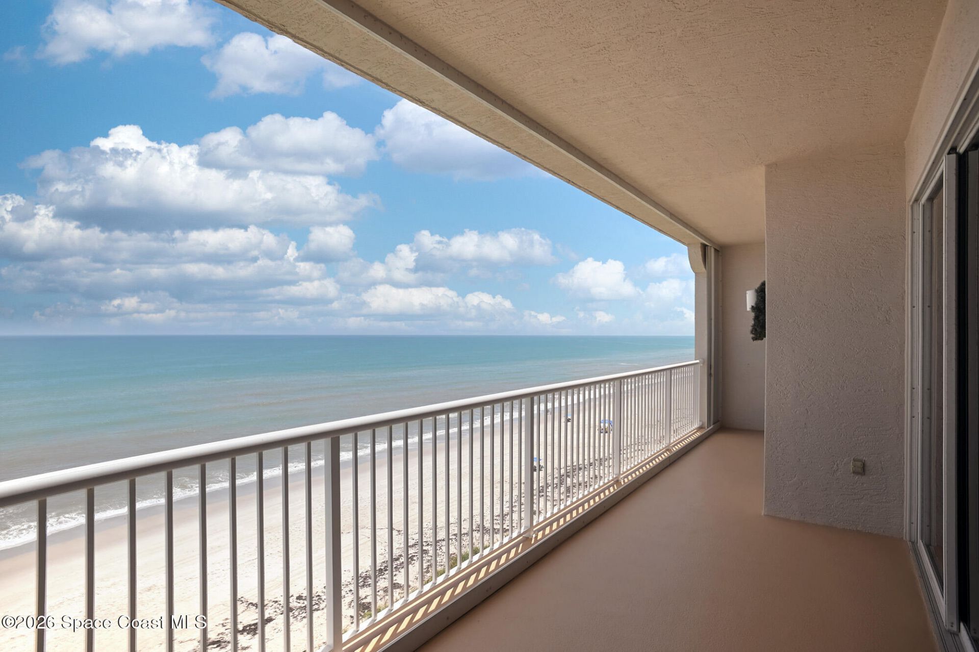 2095 Highway A1a Highway, Unit 4703, Indian Harbor Beach, FL 32937 Photo