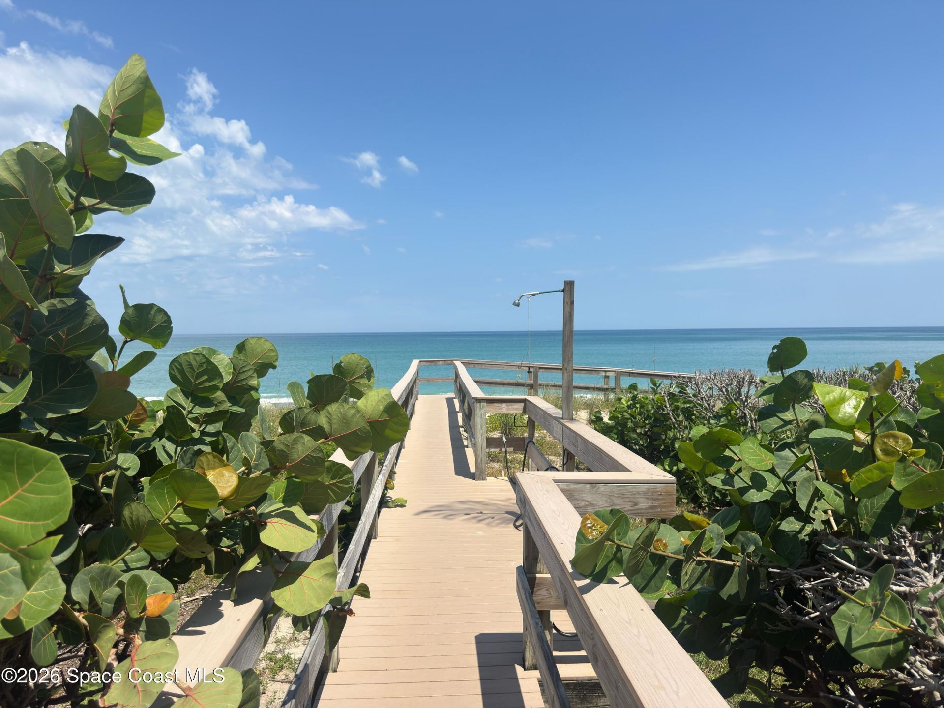 2095 Highway A1a Highway, Unit 4703, Indian Harbor Beach, FL 32937 Photo