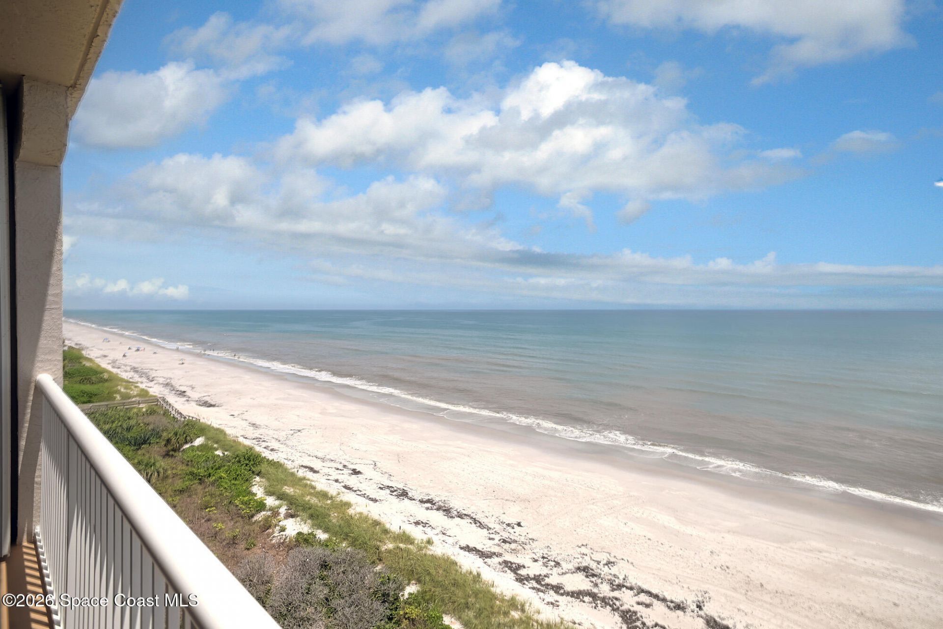 2095 Highway A1a Highway, Unit 4703, Indian Harbor Beach, FL 32937 Photo