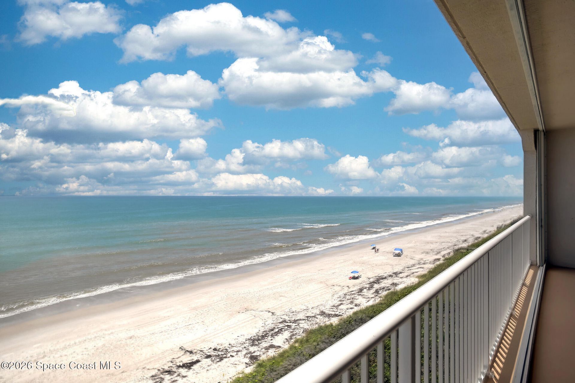 2095 Highway A1a Highway, Unit 4703, Indian Harbor Beach, FL 32937 Photo