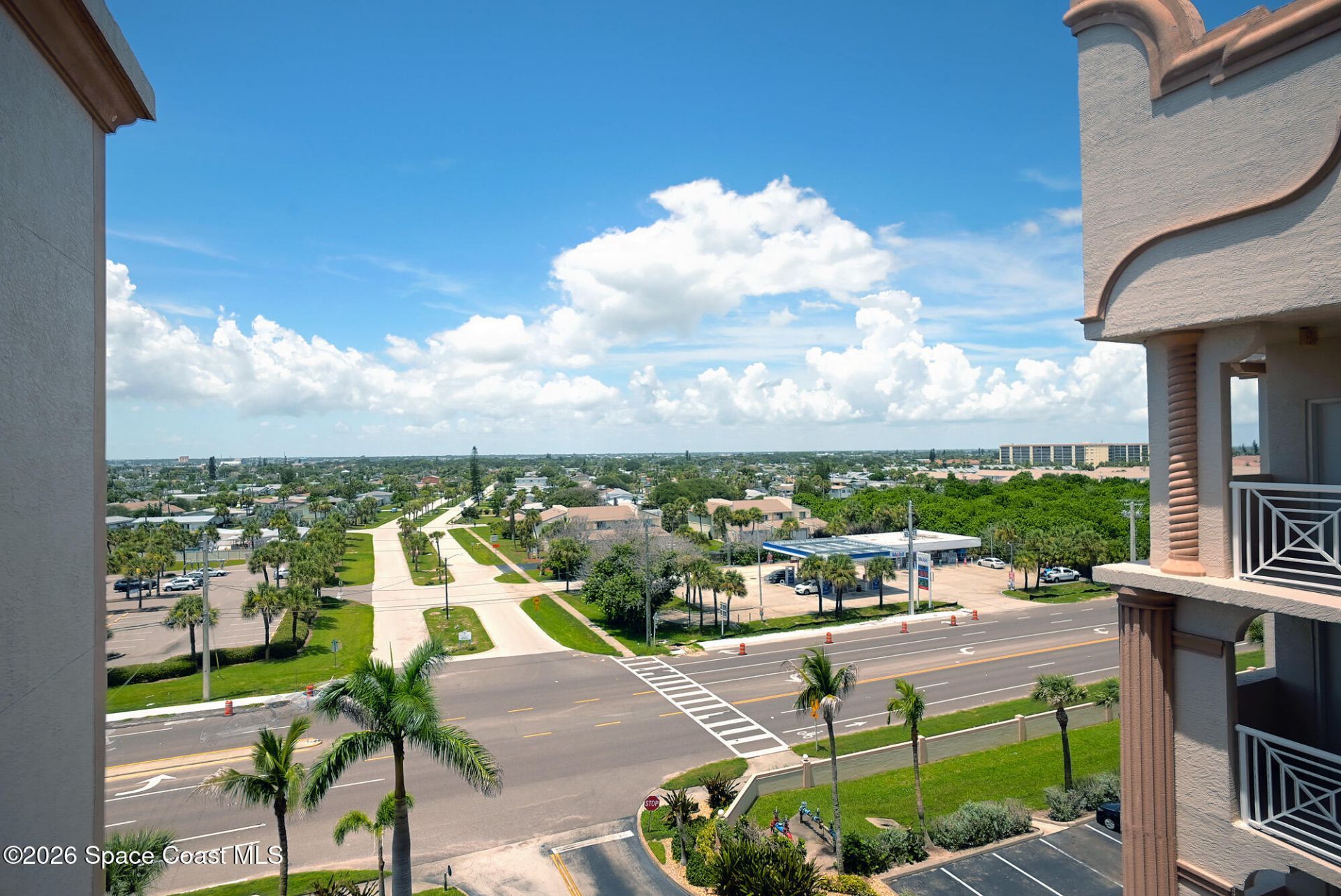2095 Highway A1a Highway, Unit 4703, Indian Harbor Beach, FL 32937 Photo