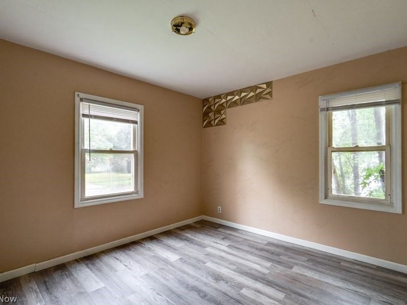 832 Caddo Avenue, Akron, OH 44305 Photo 11