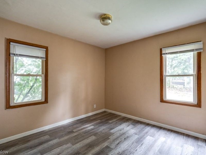 832 Caddo Avenue, Akron, OH 44305 Photo 13