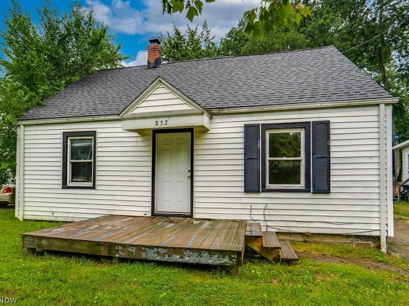 832 Caddo Avenue, Akron, OH 44305 Photo 19
