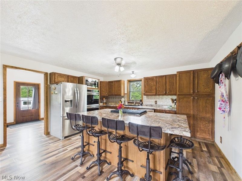 827 Darnold Road, Vincent, OH 45784 Photo 13
