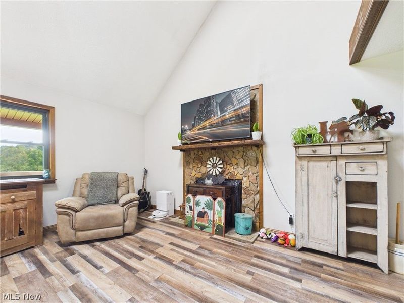827 Darnold Road, Vincent, OH 45784 Photo 17