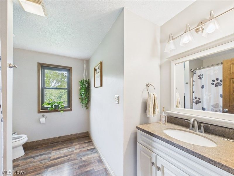 827 Darnold Road, Vincent, OH 45784 Photo 19