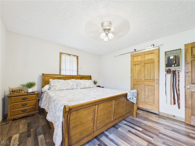 827 Darnold Road, Vincent, OH 45784 Photo 21