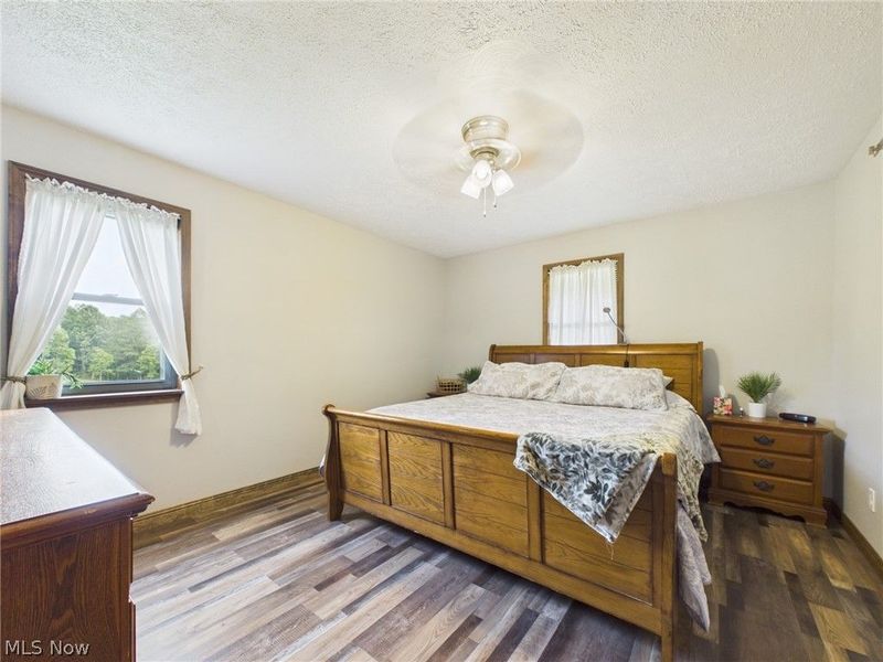 827 Darnold Road, Vincent, OH 45784 Photo 22