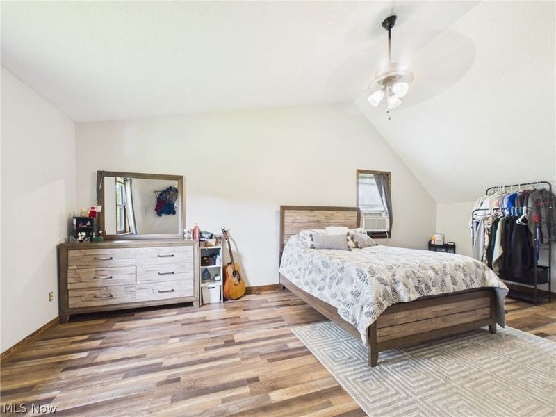 827 Darnold Road, Vincent, OH 45784 Photo 25