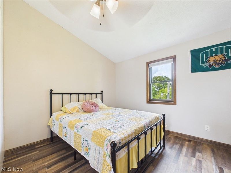 827 Darnold Road, Vincent, OH 45784 Photo 30