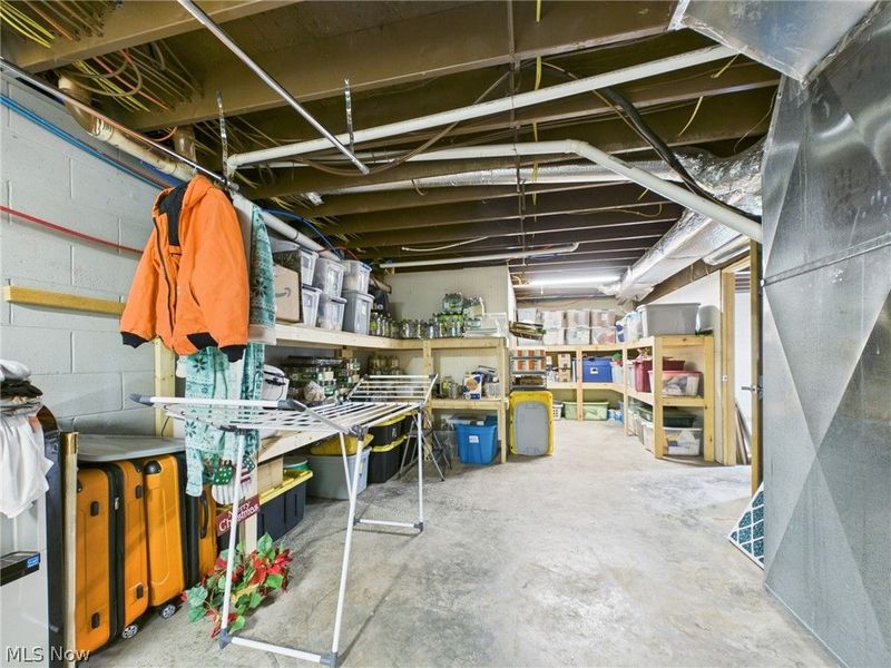 827 Darnold Road, Vincent, OH 45784 Photo 33