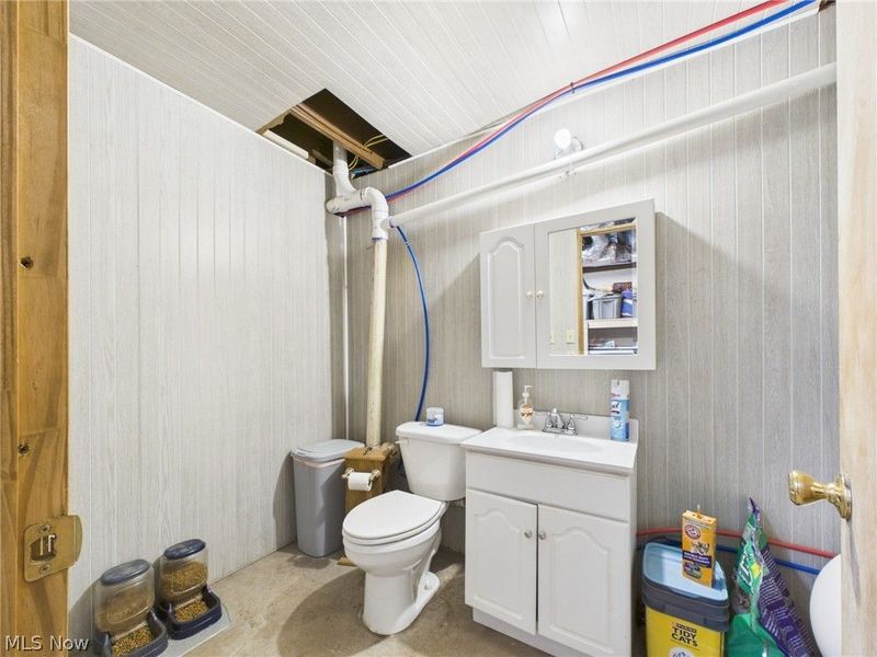 827 Darnold Road, Vincent, OH 45784 Photo 34