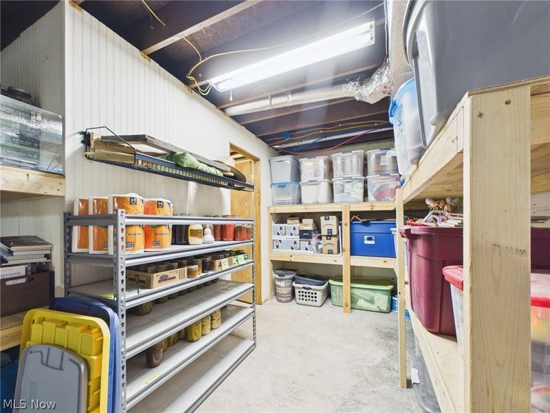 827 Darnold Road, Vincent, OH 45784 Photo 35