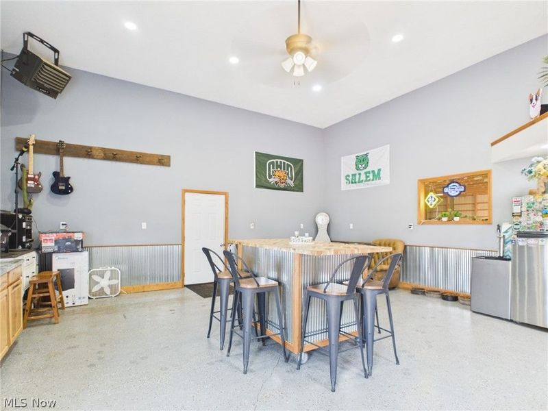 827 Darnold Road, Vincent, OH 45784 Photo 39