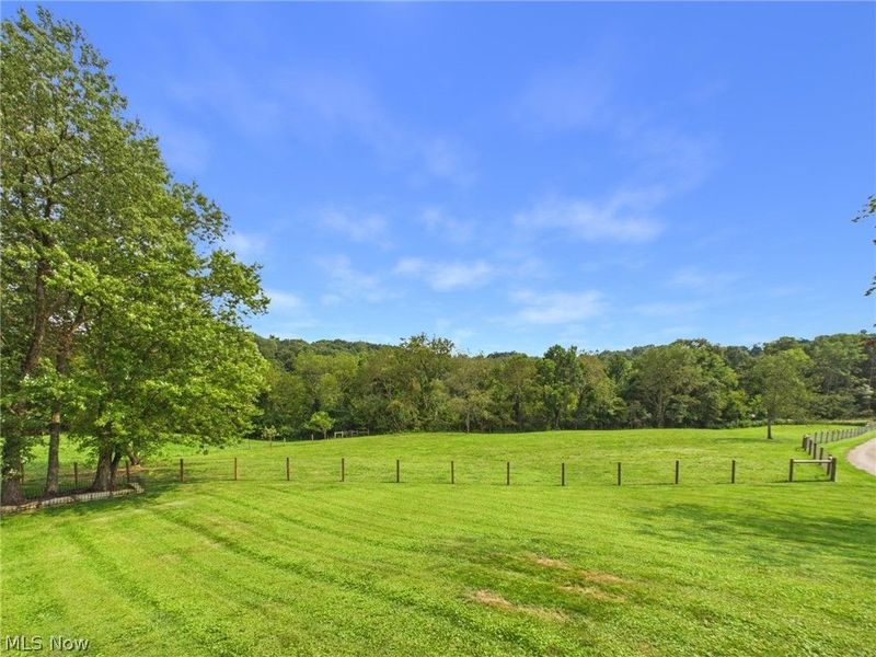 827 Darnold Road, Vincent, OH 45784 Photo 40