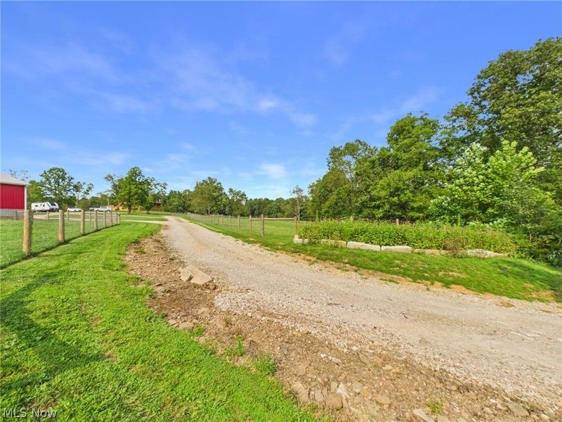 827 Darnold Road, Vincent, OH 45784 Photo 41